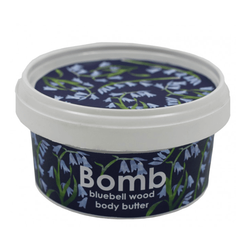34720673_Bomb Cosmetics Bluebell Wood Body Butter - 210ml-500x500